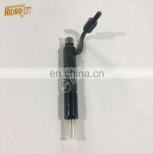 320B Engine Part Injector 5I-7706 Injector Nozzle 5I7706 for E320B thumbnail-4