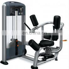Commercial Gym Equipment Fitness Rotary Torso Machine Wholesale Price