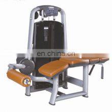 Commercial Gym Equipment Supplier Asj Prone Leg Curl Machine Wholesaler Price Fitness