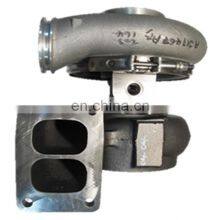 Factory Price Turbocharger 317673 51.09100-7429 51091007429 Turbo Charger D2866LF14 Engine Fit for Man Truck S3A