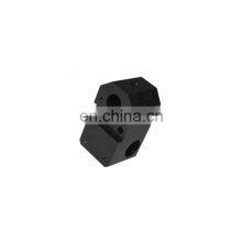 Hot New Products Cnc Machining Hardware and Metal Machinery Parts Processing thumbnail-3