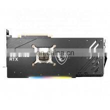 New Listing RTX3050 GPU MSI Gaming GeForce RTX 3050 8GB GDDR6 3050 Graphics Card thumbnail-4