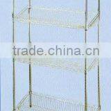 Yiwu Sell Lee Rowan Wire Shelving