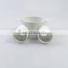 Yiwu Cheap Price 2 Way 3 Way 4 Way Terminal Junction Box thumbnail-4