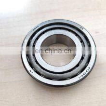 STA4575 STA3062 Koyo Auto Bearing HI-CAP ST 3062 ALFT Taper Roller Bearing STA3062-1 STA3062-1 LFT ST3062-1 thumbnail-1
