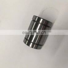 Long Type 10x19x55mm Linear Bearing LM4L LM5LUU LM10LUU LM12LUU Linear Motion Ball Bearing LM10LUU thumbnail-3