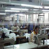 Shenzhen Musicalcase Technology Co., Ltd. company overview - view 2 thumbnail