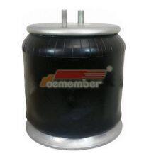 Air Spring for Freightliner Columbia W01-358-9781 thumbnail-1
