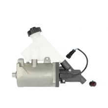 K044874N00 5801317167 Heavy Duty Truck Clutch Parts Clutch Master Cylinder For IVECO
