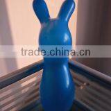 Rabbit Balloons thumbnail-1