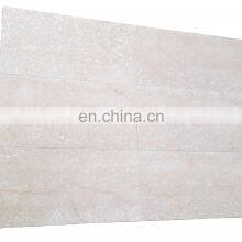 Top Quality Botichinno Marble, Cream Marble Slab thumbnail-1
