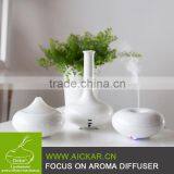 Ultrasonic Vaporizer Where to Buy Essential Oil Diffusers Humidifier for Entire House