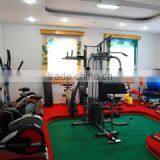 Hangzhou Dragon Industries Co., Ltd. company overview - view 3 thumbnail