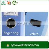 Wholesale Office Plastic a4 Size File Storage Box thumbnail-5