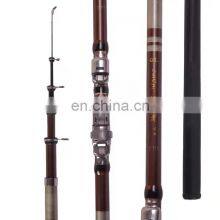 Telescopic Rod and Reel Combo Spinning Fire Fishing Rod Set Fishing Reel and Rod thumbnail-5