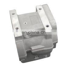 Blackridge Kaishan Big Red Yong Heng Carrier Silent Tool Shop Mastercraft Truck Diesel Airman Machine 115 Compressors Parts thumbnail-2