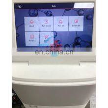 HC-B016C Advanced 96 Wells Realtime Pcr Test Machine Real Time Pcr System thumbnail-3