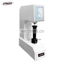 Indenter Rockwell Hardness Tester +block +verification +total +standard +shore d thumbnail-5