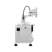 GSK RSP600A15 Horizontal Robot Multi-joint Industrial Robot Lifting and Unloading Arm thumbnail-2