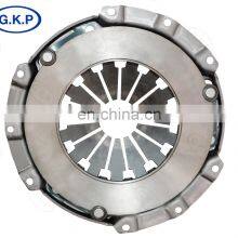 GKP8040A/FS01-16-410 226mm 9'' Auto Clutch Cover Used for MAZDA thumbnail-2
