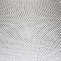 100% Polyester Pillow Fabric