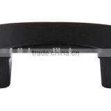 2015 FEILEI LS09 High Quality Cupboard Door Handle thumbnail-3