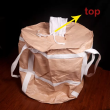 Low Price of Laminated Big Bag First Builders Big Building Bag Big Bag Pp 5:1 thumbnail-5