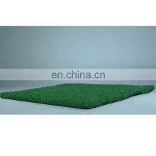 Plastic Synthetic Artificial Football Grass Price Carpet Artificial Outdoor thumbnail-4