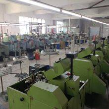 Shenzhen Zhengdasheng Technology Co.,Ltd company overview - view 4 thumbnail