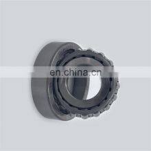 Creative Design Single Row 7705 2101-2402025 Rear Axle Bearings For Lada Kalinka Lada Laika thumbnail-4