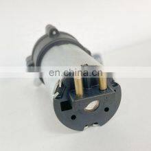 A2038350164 Auto Diesel Engine W204 W203 Water Pump 12v High Quality Material A2038350164 5.5353A2 thumbnail-2