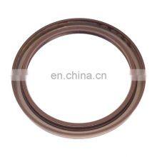 Various Models Various Styles Complete In Specifications Valve Stem Oil Seal 481-1005030 4811005030 For Chery thumbnail-2