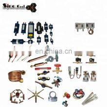 Split Air Conditioners thumbnail-4