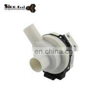 Askoll Drain Pump P821 for Washing Machine thumbnail-5