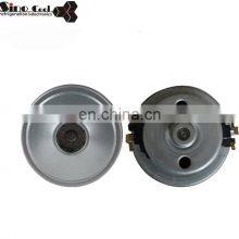 Industrial High Speed Permanent Magnet Electric Wet Dry Vacuum Cleaner Motor thumbnail-4