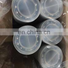 High Quality Deep Groove Ball Bearing 603zz Deep Groove Ball Bearing thumbnail-5