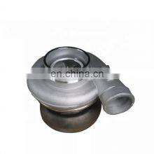 High Quality Supercharger 702365-5015 For DFAC Truck thumbnail-2