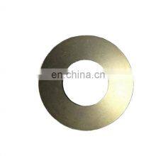 Best Price Bus Parts Planet Gear Washer 1229K3001 thumbnail-1