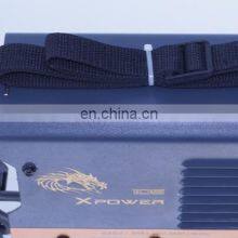 STORM 145 Inverter Mini Zx7 250 Dc Arc/mma 110 200 Smart Arc Schweißgerät thumbnail-2