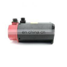 A06b-0314-b001 Original Fanuc Servo Motor Drive A06B-0314-B001 thumbnail-2