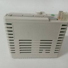 DO801 3BSE020510R1 | ABB I/O Module DCS PLC In Stock thumbnail-3