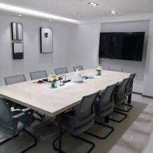 Huizhoushi Yuanqiao Translation Co.,Ltd company overview - view 3 thumbnail