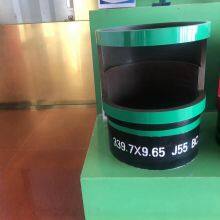 API-5CT J55 Casing Pipe thumbnail-3