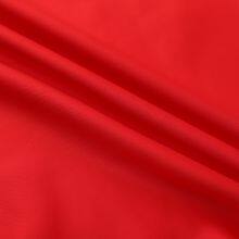 Elastic Rich Silk, Women's Fabric, Women's Suit Fabric thumbnail-4