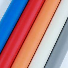 Glass Fiber Color Cloth thumbnail-3