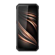 Cheapest 6.78 Inch MTK6789 Octa-Core Android 12 12+256G 9800mAh Fingerprint Unlock NFC IP68 Rugged Phone Waterproof Mobile Phone thumbnail-2