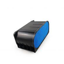 Air Filter AL215053 Compatible With John Deere Tractor Honeycomb Air Filter Element thumbnail-2