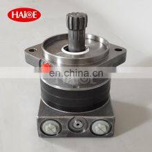Original Hydrostatic Drive Motor 7499819 For BOBCAT Skid Steeer Loaders S175 S185 S550 Single Speed Motor 6682034 thumbnail-5