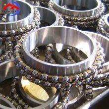 Angular Contact Ball Bearing thumbnail-2