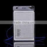 id Badge Holder Name Badge Holder Badge Holders id Card Holder thumbnail-5